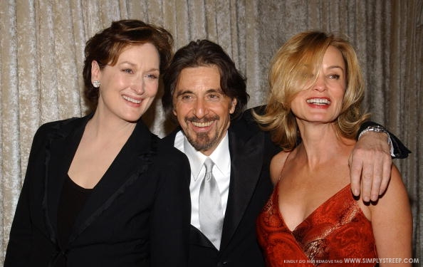 goldenglobe2004party014-044.jpg