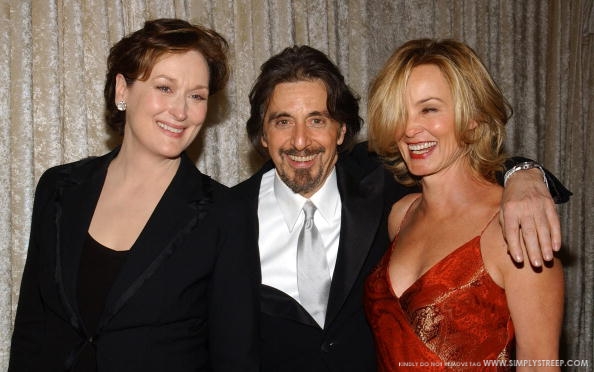 goldenglobe2004party014-046.jpg