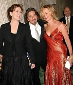 Filename=goldenglobe2004party014-010.jpg
Filesize=94KiB
Dimensions=334x480
Date added=Feb 16, 2013 goldenglobe2004party014-010.jpg