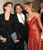 Filename=goldenglobe2004party014-012.jpg
Filesize=93KiB
Dimensions=319x480
Date added=Feb 16, 2013 goldenglobe2004party014-012.jpg