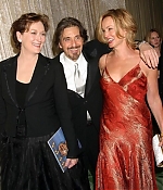 Filename=goldenglobe2004party014-013.jpg
Filesize=101KiB
Dimensions=352x480
Date added=Feb 16, 2013 goldenglobe2004party014-013.jpg