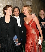 goldenglobe2004party014-018.jpg