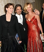 goldenglobe2004party014-020.jpg