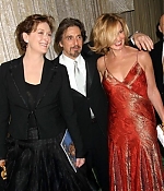 goldenglobe2004party014-022.jpg