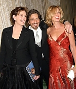Filename=goldenglobe2004party014-024.jpg
Filesize=105KiB
Dimensions=363x480
Date added=Feb 16, 2013 goldenglobe2004party014-024.jpg