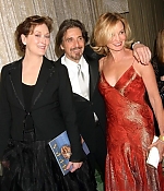 goldenglobe2004party014-026.jpg