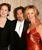 Filename=goldenglobe2004party014-028.jpg
Filesize=208KiB
Dimensions=718x480
Date added=Feb 16, 2013 goldenglobe2004party014-028.jpg