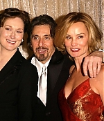 Filename=goldenglobe2004party014-030.jpg
Filesize=222KiB
Dimensions=718x480
Date added=Feb 16, 2013 goldenglobe2004party014-030.jpg