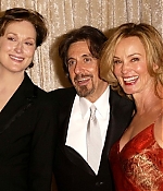 Filename=goldenglobe2004party014-032.jpg
Filesize=202KiB
Dimensions=718x480
Date added=Feb 16, 2013 goldenglobe2004party014-032.jpg