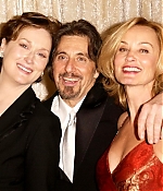 Filename=goldenglobe2004party014-034.jpg
Filesize=200KiB
Dimensions=718x480
Date added=Feb 16, 2013 goldenglobe2004party014-034.jpg