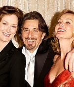 Filename=goldenglobe2004party014-036.jpg
Filesize=198KiB
Dimensions=718x480
Date added=Feb 16, 2013 goldenglobe2004party014-036.jpg