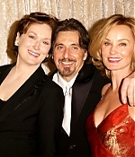 Filename=goldenglobe2004party014-038.jpg
Filesize=195KiB
Dimensions=718x480
Date added=Feb 16, 2013 goldenglobe2004party014-038.jpg