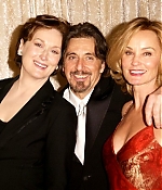 goldenglobe2004party014-038.jpg