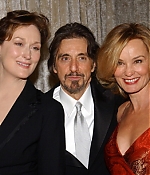 Filename=goldenglobe2004party014-040.jpg
Filesize=80KiB
Dimensions=594x394
Date added=Feb 16, 2013 goldenglobe2004party014-040.jpg