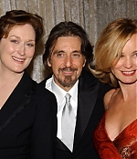 Filename=goldenglobe2004party014-042.jpg
Filesize=79KiB
Dimensions=594x380
Date added=Feb 16, 2013 goldenglobe2004party014-042.jpg