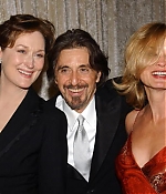 Filename=goldenglobe2004party014-044.jpg
Filesize=39KiB
Dimensions=594x375
Date added=Feb 16, 2013 goldenglobe2004party014-044.jpg