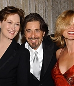 goldenglobe2004party014-044.jpg