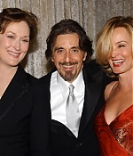 goldenglobe2004party014-046.jpg