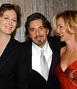 goldenglobe2004party014-048.jpg