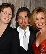 Filename=goldenglobe2004party014-052.jpg
Filesize=40KiB
Dimensions=594x381
Date added=Feb 16, 2013 goldenglobe2004party014-052.jpg