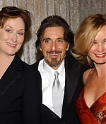 goldenglobe2004party014-054.jpg