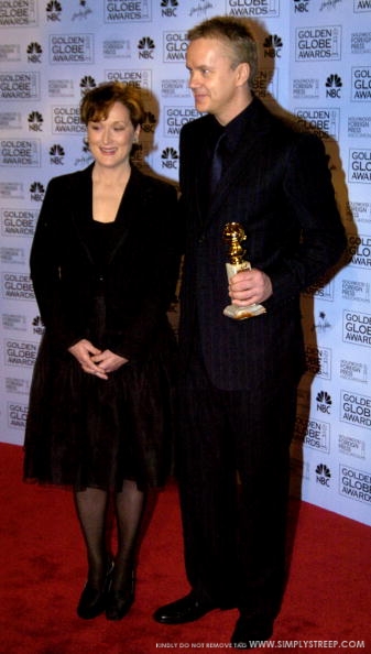 goldenglobe2004pr001-012.jpg