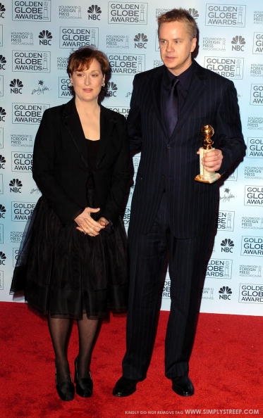 goldenglobe2004pr001-013.jpg