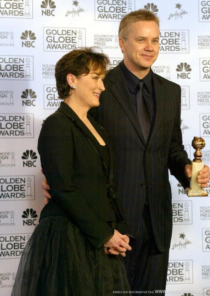 goldenglobe2004pr001-020.jpg