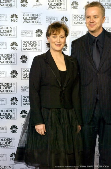 goldenglobe2004pr001-021.jpg