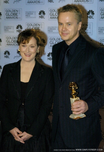 goldenglobe2004pr001-023.jpg