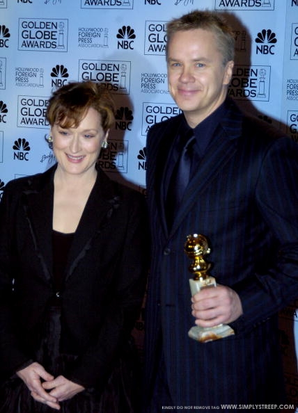 goldenglobe2004pr001-024.jpg