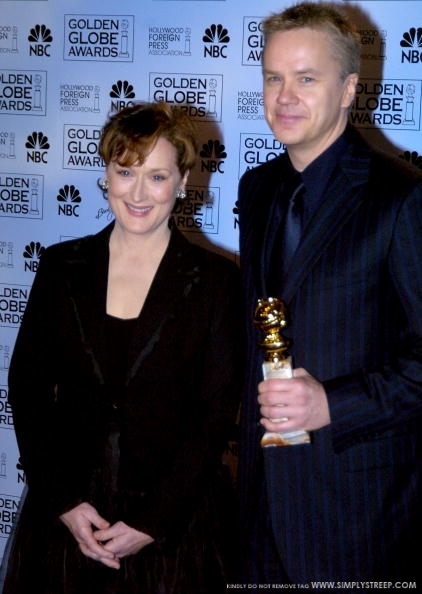 goldenglobe2004pr001-025.jpg