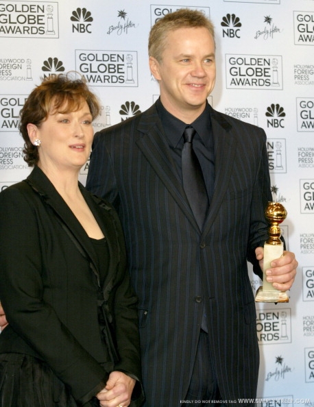 goldenglobe2004pr001-031.jpg