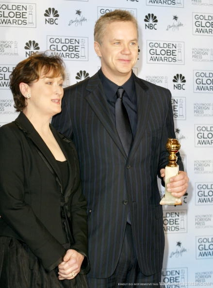 goldenglobe2004pr001-034.jpg