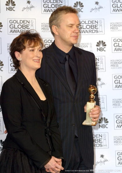 goldenglobe2004pr001-035.jpg