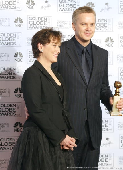 goldenglobe2004pr001-036.jpg