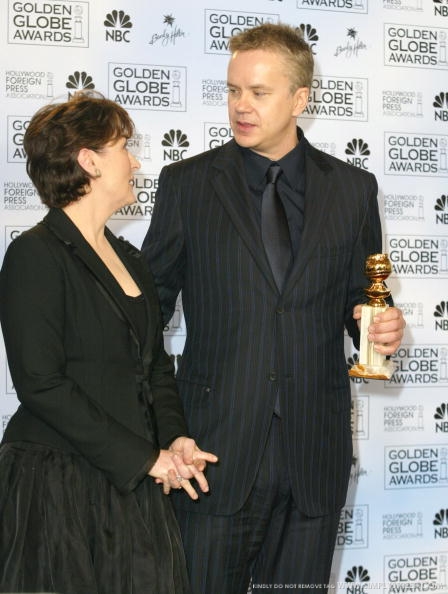 goldenglobe2004pr001-041.jpg