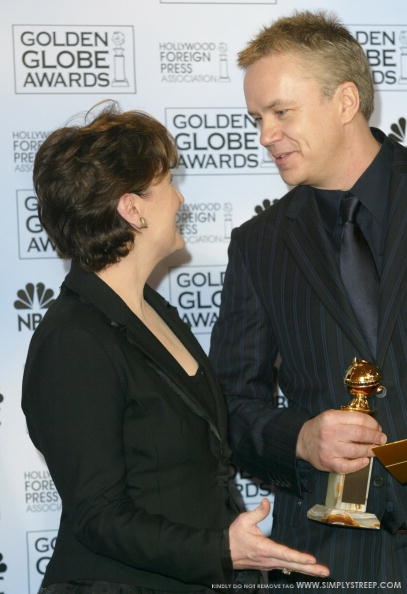 goldenglobe2004pr001-042.jpg