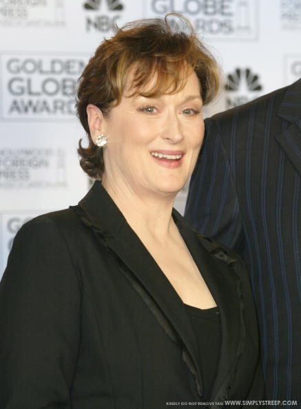 goldenglobe2004pr007-009.jpg