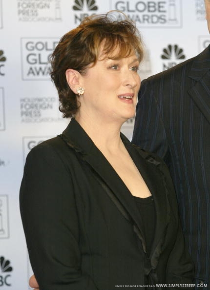 goldenglobe2004pr007-042.jpg