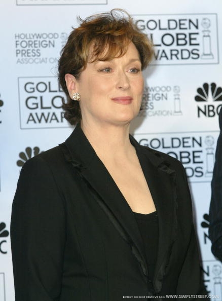 goldenglobe2004pr007-044.jpg