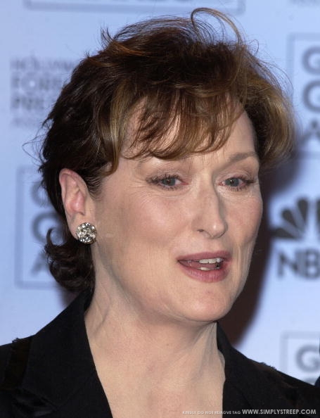 goldenglobe2004pr007-049.jpg