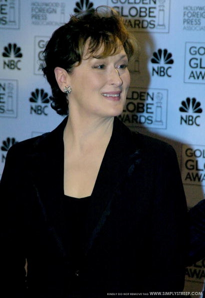 goldenglobe2004pr007-070.jpg