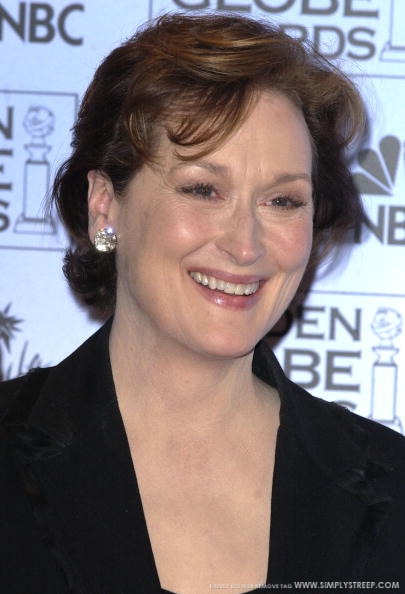 goldenglobe2004pr015-024.jpg