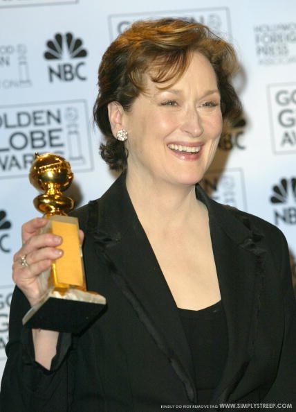 goldenglobe2004pr017-001.jpg