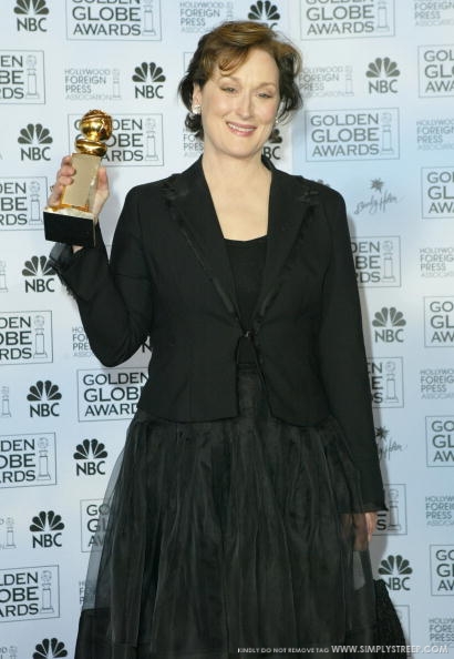 goldenglobe2004pr024-010.jpg