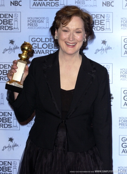 goldenglobe2004pr024-014.jpg