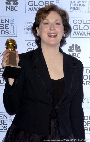 goldenglobe2004pr024-015.jpg