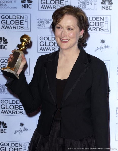 goldenglobe2004pr024-021.jpg