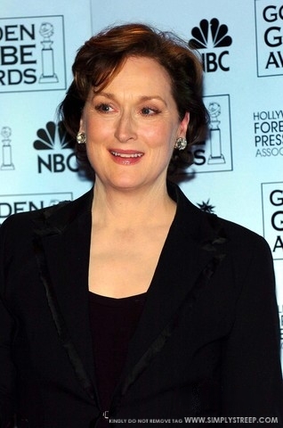 goldenglobe2004pr024-023.jpg